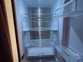 1 бөлме · 18 м², Айтманова 20, бағасы: 70 000 ₸ в Астане — фото 4