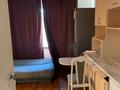 1 бөлме · 18 м², Айтманова 20, бағасы: 70 000 ₸ в Астане — фото 5