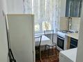 1-комнатная квартира · 32 м² · 3/5 этаж, 3микр 21 за 140 000 ₸ в Конаеве