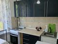 1-комнатная квартира · 32 м² · 3/5 этаж, 3микр 21 за 140 000 ₸ в Конаеве — фото 2