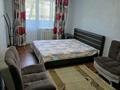 1-комнатная квартира · 32 м² · 3/5 этаж, 3микр 21 за 140 000 ₸ в Конаеве — фото 3