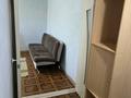 1-комнатная квартира · 32 м² · 3/5 этаж, 3микр 21 за 140 000 ₸ в Конаеве — фото 4