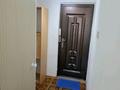 1-комнатная квартира · 32 м² · 3/5 этаж, 3микр 21 за 140 000 ₸ в Конаеве — фото 5