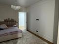 4-бөлмелі пәтер · 160 м² · 8/8 қабат, Алтын орда ш/а., Санкибай Батыра, бағасы: 85 млн ₸ в Актобе, мкр. Алтын орда — фото 8