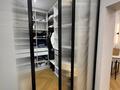 4-бөлмелі пәтер · 160 м² · 8/8 қабат, Алтын орда ш/а., Санкибай Батыра, бағасы: 85 млн ₸ в Актобе, мкр. Алтын орда — фото 15