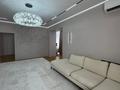 4-бөлмелі пәтер · 160 м² · 8/8 қабат, Алтын орда ш/а., Санкибай Батыра, бағасы: 85 млн ₸ в Актобе, мкр. Алтын орда — фото 3