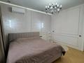 4-бөлмелі пәтер · 160 м² · 8/8 қабат, Алтын орда ш/а., Санкибай Батыра, бағасы: 85 млн ₸ в Актобе, мкр. Алтын орда — фото 7