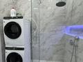 4-бөлмелі пәтер · 160 м² · 8/8 қабат, Алтын орда ш/а., Санкибай Батыра, бағасы: 85 млн ₸ в Актобе, мкр. Алтын орда — фото 22