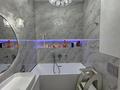 4-бөлмелі пәтер · 160 м² · 8/8 қабат, Алтын орда ш/а., Санкибай Батыра, бағасы: 85 млн ₸ в Актобе, мкр. Алтын орда — фото 23