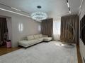 4-бөлмелі пәтер · 160 м² · 8/8 қабат, Алтын орда ш/а., Санкибай Батыра, бағасы: 85 млн ₸ в Актобе, мкр. Алтын орда