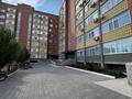 4-бөлмелі пәтер · 160 м² · 8/8 қабат, Алтын орда ш/а., Санкибай Батыра, бағасы: 85 млн ₸ в Актобе, мкр. Алтын орда — фото 25