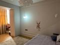 4-бөлмелі пәтер · 160 м² · 8/8 қабат, Алтын орда ш/а., Санкибай Батыра, бағасы: 85 млн ₸ в Актобе, мкр. Алтын орда — фото 12