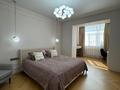 4-бөлмелі пәтер · 160 м² · 8/8 қабат, Алтын орда ш/а., Санкибай Батыра, бағасы: 85 млн ₸ в Актобе, мкр. Алтын орда — фото 5