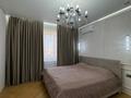 4-бөлмелі пәтер · 160 м² · 8/8 қабат, Алтын орда ш/а., Санкибай Батыра, бағасы: 85 млн ₸ в Актобе, мкр. Алтын орда — фото 6