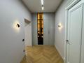 4-бөлмелі пәтер · 160 м² · 8/8 қабат, Алтын орда ш/а., Санкибай Батыра, бағасы: 85 млн ₸ в Актобе, мкр. Алтын орда — фото 14