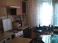 2-комнатная квартира, 52 м², 2/5 этаж помесячно, мкр Аксай-3Б за 250 000 〒 в Алматы, Ауэзовский р-н — фото 3