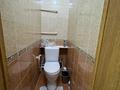 4-бөлмелі пәтер · 92.7 м² · 4/5 қабат, 15-ш/а. 46, бағасы: 30.5 млн ₸ в Актау, 15-й мкр — фото 23