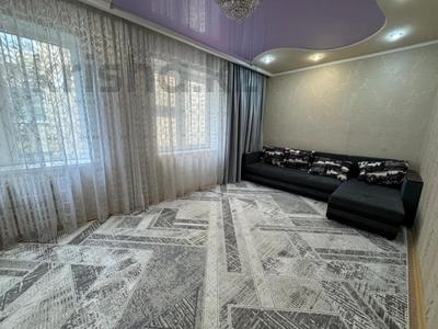 4-бөлмелі пәтер · 92.7 м² · 4/5 қабат, 15-ш/а. 46, бағасы: 30.5 млн ₸ в Актау, 15-й мкр