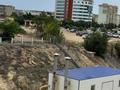 4-бөлмелі пәтер · 92.7 м² · 4/5 қабат, 15-ш/а. 46, бағасы: 30.5 млн ₸ в Актау, 15-й мкр — фото 31