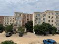 4-бөлмелі пәтер · 92.7 м² · 4/5 қабат, 15-ш/а. 46, бағасы: 30.5 млн ₸ в Актау, 15-й мкр — фото 30