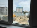 4-бөлмелі пәтер · 92.7 м² · 4/5 қабат, 15-ш/а. 46, бағасы: 30.5 млн ₸ в Актау, 15-й мкр — фото 26