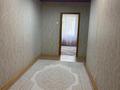 4-бөлмелі пәтер · 92.7 м² · 4/5 қабат, 15-ш/а. 46, бағасы: 30.5 млн ₸ в Актау, 15-й мкр — фото 3