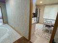 4-бөлмелі пәтер · 92.7 м² · 4/5 қабат, 15-ш/а. 46, бағасы: 30.5 млн ₸ в Актау, 15-й мкр — фото 24