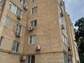 4-бөлмелі пәтер · 92.7 м² · 4/5 қабат, 15-ш/а. 46, бағасы: 30.5 млн ₸ в Актау, 15-й мкр — фото 27