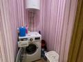 4-бөлмелі пәтер · 92.7 м² · 4/5 қабат, 15-ш/а. 46, бағасы: 30.5 млн ₸ в Актау, 15-й мкр — фото 21