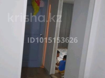2-бөлмелі пәтер · 42 м², Бегелдинова 82, бағасы: 11 млн ₸ в Акколе