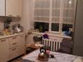 2-бөлмелі пәтер · 42 м², Бегелдинова 82, бағасы: 11 млн ₸ в Акколе — фото 2