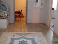 2-бөлмелі пәтер · 42 м², Бегелдинова 82, бағасы: 11 млн ₸ в Акколе — фото 3