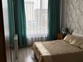 2-комнатная квартира · 50 м² · 2/10 этаж, Бокейхана 25 за 38 млн ₸ в Астане, Есильский р-н — фото 9
