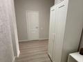 2-комнатная квартира · 50 м² · 2/10 этаж, Бокейхана 25 за 38 млн ₸ в Астане, Есильский р-н — фото 12
