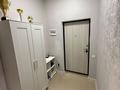2-комнатная квартира · 50 м² · 2/10 этаж, Бокейхана 25 за 38 млн ₸ в Астане, Есильский р-н — фото 13