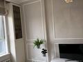 2-комнатная квартира · 50 м² · 2/10 этаж, Бокейхана 25 за 38 млн ₸ в Астане, Есильский р-н — фото 2