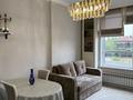 2-комнатная квартира · 50 м² · 2/10 этаж, Бокейхана 25 за 38 млн ₸ в Астане, Есильский р-н — фото 3