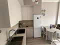 2-комнатная квартира · 50 м² · 2/10 этаж, Бокейхана 25 за 38 млн ₸ в Астане, Есильский р-н — фото 5