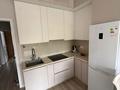 2-комнатная квартира · 50 м² · 2/10 этаж, Бокейхана 25 за 38 млн ₸ в Астане, Есильский р-н — фото 6