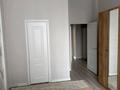 2-комнатная квартира · 50 м² · 2/10 этаж, Бокейхана 25 за 38 млн ₸ в Астане, Есильский р-н — фото 7