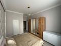 2-комнатная квартира · 50 м² · 2/10 этаж, Бокейхана 25 за 38 млн ₸ в Астане, Есильский р-н — фото 8