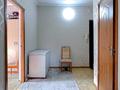 2-комнатная квартира, 52 м², 5/7 этаж, мкр Аксай-1А за 30.3 млн 〒 в Алматы, Ауэзовский р-н — фото 10