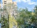 2-комнатная квартира, 52 м², 5/7 этаж, мкр Аксай-1А за 30.3 млн 〒 в Алматы, Ауэзовский р-н — фото 5