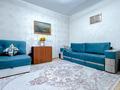 2-комнатная квартира, 52 м², 5/7 этаж, мкр Аксай-1А за 30.3 млн 〒 в Алматы, Ауэзовский р-н — фото 2
