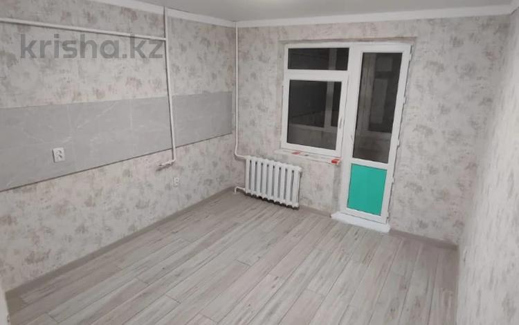 2-комнатная квартира, 52.3 м², 1/5 этаж, мкр Аксай-4 74 за 32.5 млн 〒 в Алматы, Ауэзовский р-н — фото 3
