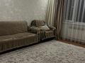 2-бөлмелі пәтер · 80 м² · 7/9 қабат, мкр Аксай-1А 17, бағасы: 300 000 ₸ в Алматы, Ауэзовский р-н