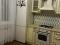 2-бөлмелі пәтер · 80 м² · 7/9 қабат, мкр Аксай-1А 17, бағасы: 300 000 ₸ в Алматы, Ауэзовский р-н — фото 10