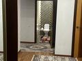 2-бөлмелі пәтер · 80 м² · 7/9 қабат, мкр Аксай-1А 17, бағасы: 300 000 ₸ в Алматы, Ауэзовский р-н — фото 14