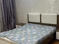 2-бөлмелі пәтер · 80 м² · 7/9 қабат, мкр Аксай-1А 17, бағасы: 300 000 ₸ в Алматы, Ауэзовский р-н — фото 4