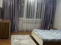 2-бөлмелі пәтер · 80 м² · 7/9 қабат, мкр Аксай-1А 17, бағасы: 300 000 ₸ в Алматы, Ауэзовский р-н — фото 5
